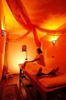 Grand Hotel Pigna Antiche Terme & Spa Grand Hotel Pigna Antiche Terme & Spa