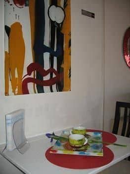 La Voliera B&B