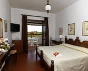 Le Dune Hotel Sabaudia