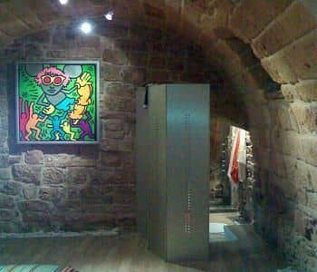 BB Trani 60 BB Trani 60