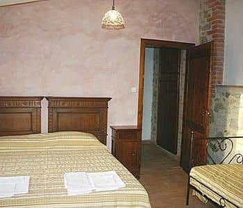 Agriturismo L'Elmo Agriturismo L'Elmo