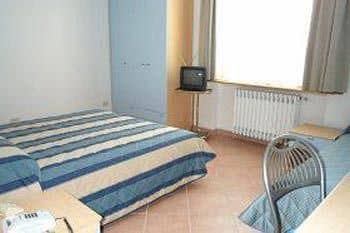 Girasole House