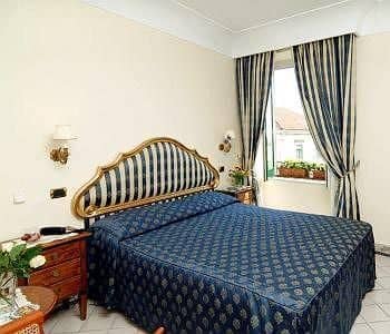 Residenza del Duca