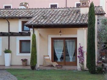 Bella di Casa Bella di Casa