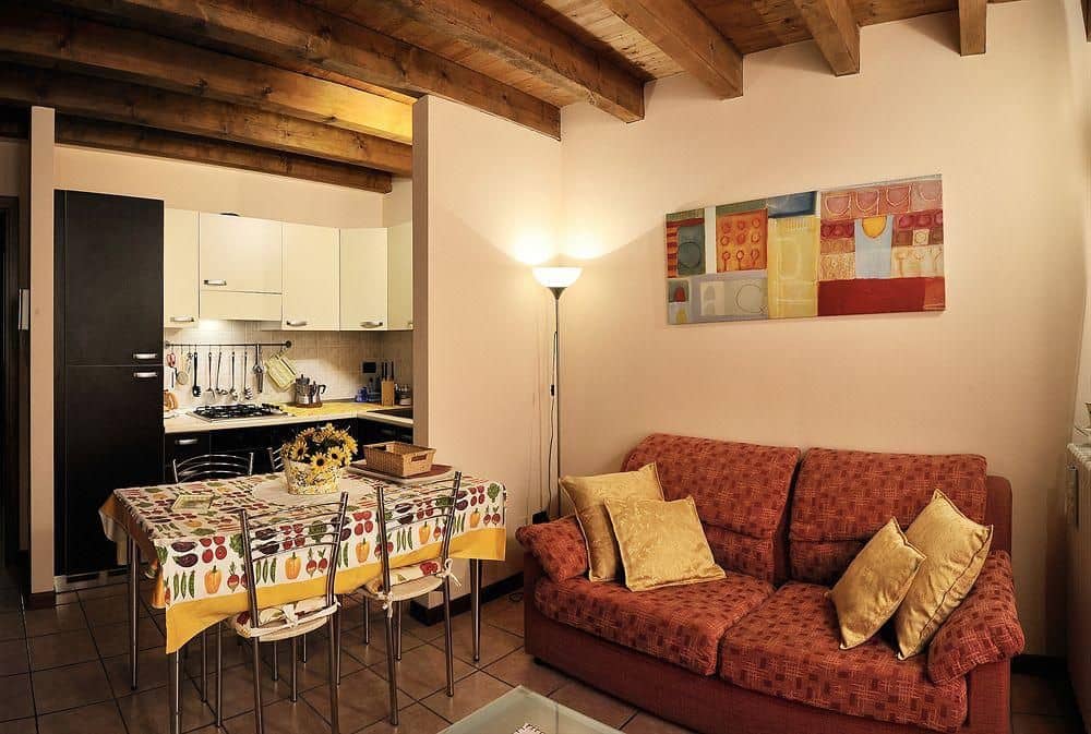 La Loggia