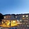 Yosemite Southgate Hotel Suites