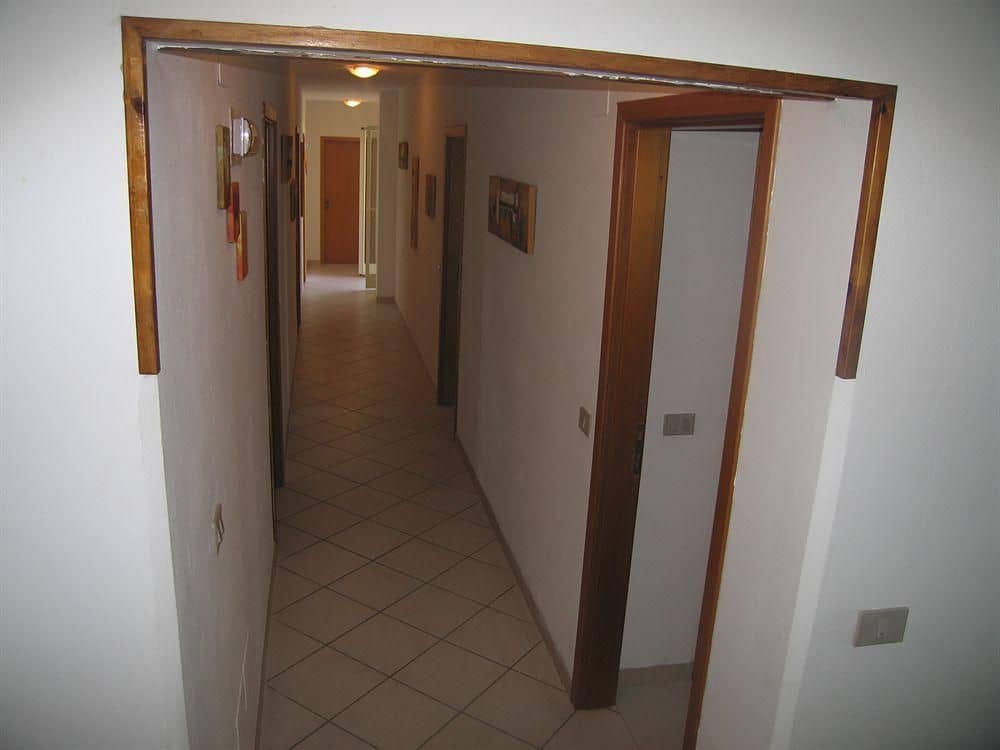 Residence San Leo Appartamenti Residence San Leo Appartamenti