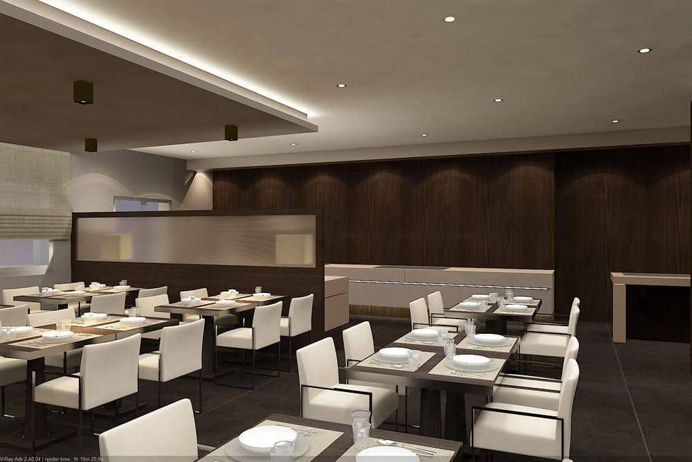 EGO Hotel EGO Hotel
