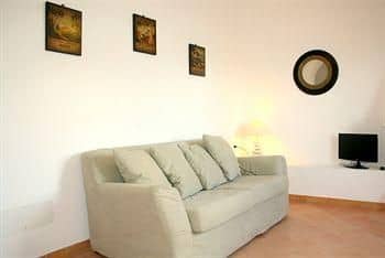 Casa Della Marina