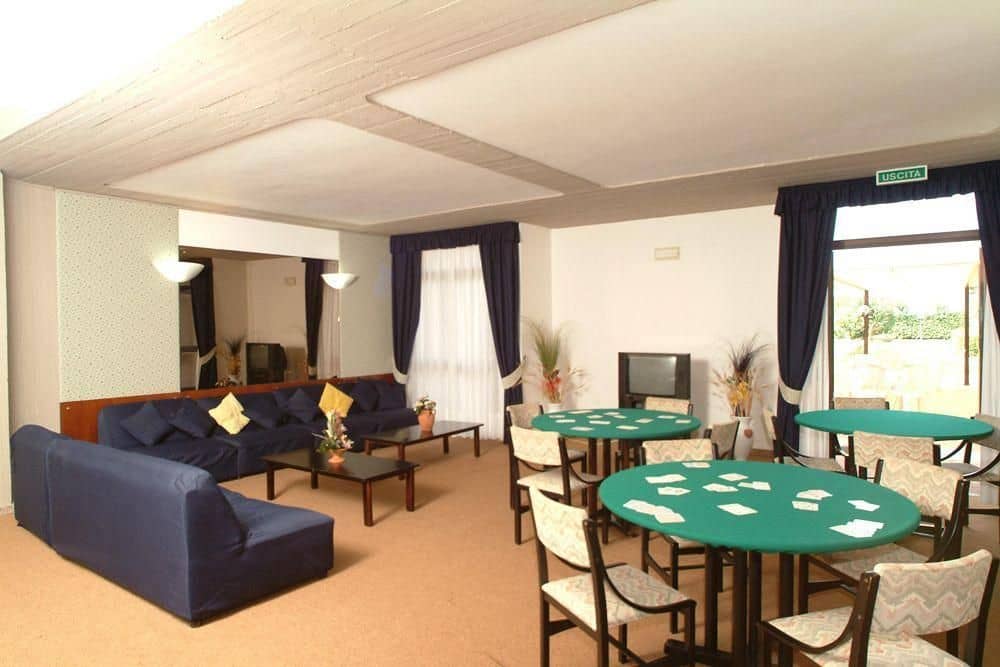 Aurhotel