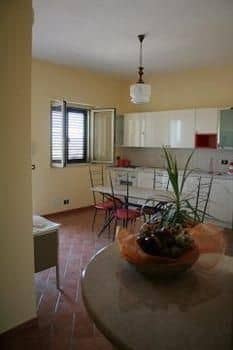 B&B Villa Valentina