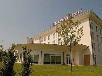 Holiday Inn Express Cesena