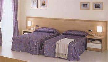 Hotel Solaria
