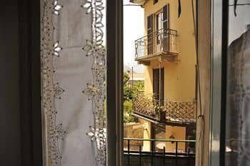 Il Sogno Bellagio Il Sogno Bellagio