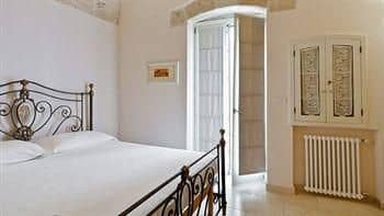 Albergo Diffuso Monopoli Albergo Diffuso Monopoli