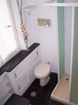 M&T Apartment - XX Settembre M&T Apartment - XX Settembre