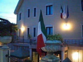 Hotel Euro