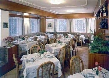 Villa Mozart