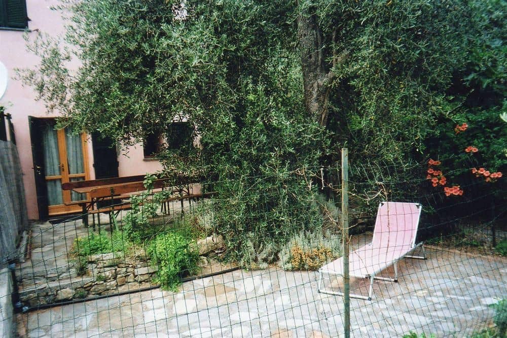 Gli Orti Gli Orti