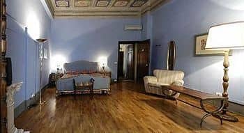 La Romea Residenza d'Epoca