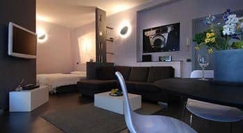 Ketchroom Vercelli