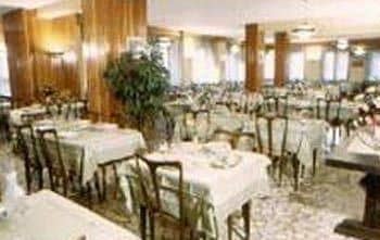 Hotel Holiday Debili Hotel Holiday Debili