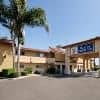 Super 8 Oceanside