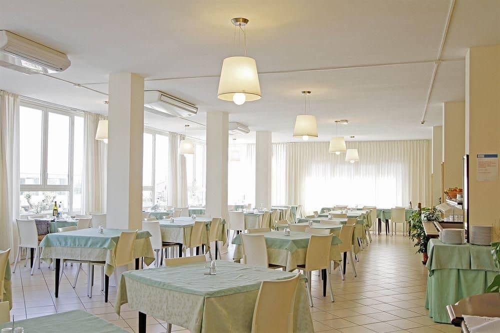 Hotel Ridolfi Hotel Ridolfi
