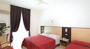 Hotel Zenith Hotel Zenith
