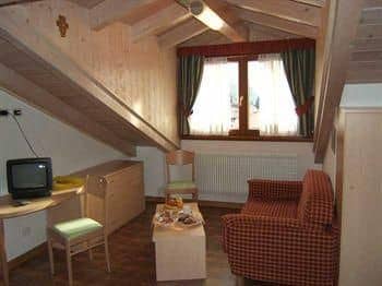 Hotel Maffei Hotel Maffei