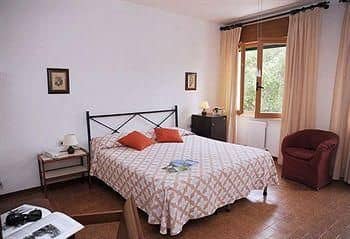 Hotel La Feluca