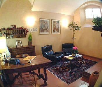 Hotel Cristina Hotel Cristina