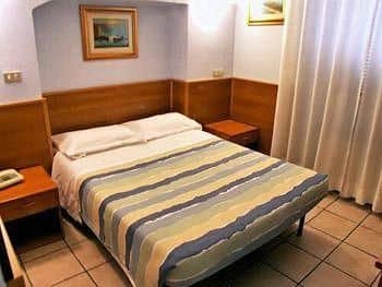 Aladin Hotel Aladin Hotel