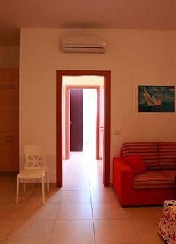 Residence delle Cave