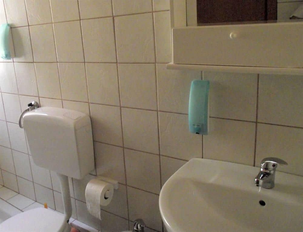 Fiore di Girgenti - Bed & Breakfast