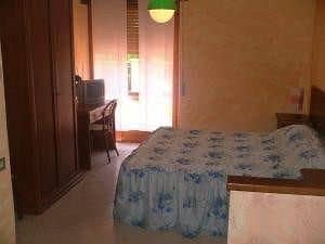Hotel Ristorante Madonna della Neve