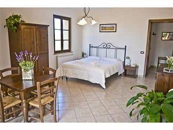 Borgo di Pomaia Borgo di Pomaia