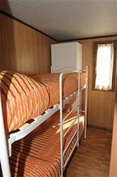 Pedra & Cupa Camping Village Pedra & Cupa Camping Village