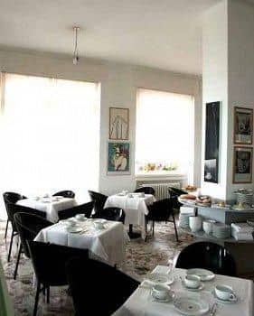 Hotel Firenze Hotel Firenze