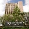 Doubletree Hotel Anaheimorange County
