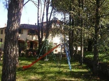 B&B Villa Francesca