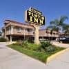 Orange Tustin Inn