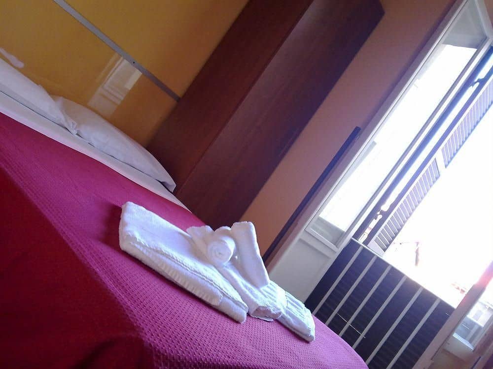 San Daniele - Town House Suite