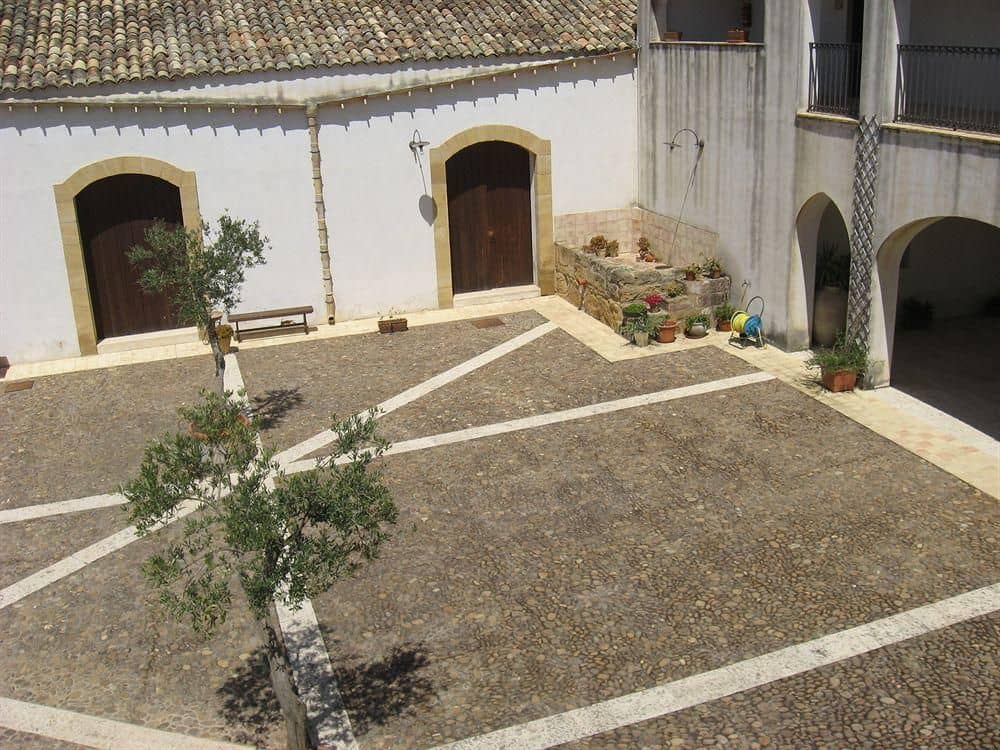 Il Cuore di Dioniso