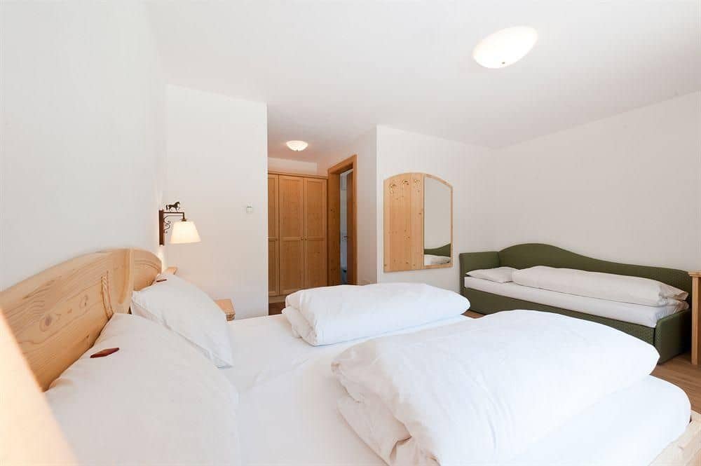Albergo Zur Sonne