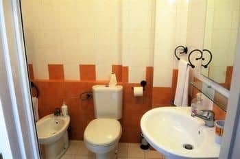 B&B Globetrotter Siracusa