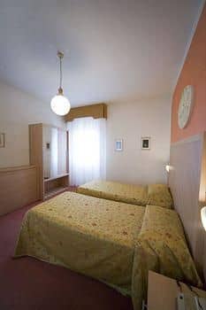 Hotel Verona Hotel Verona
