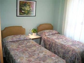 Hotel Molise