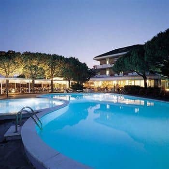 Negresco