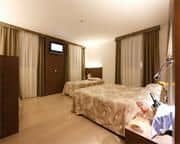Miramonti Grand Hotel